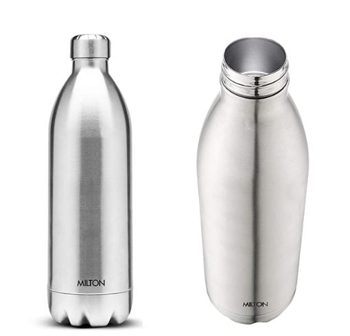 milton-thermosteel-flask-review-milton-24hours-hot-cold-flask