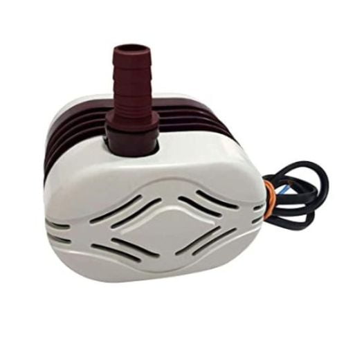 IMPEX Pacific 18watt Submersible Water Cooler Pum